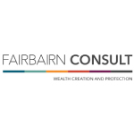 Fairbairn-Consult