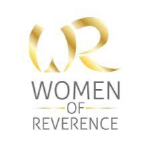 Women-of-reverence
