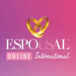 espousal