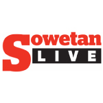 sowetan-live
