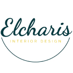 Elcharis