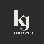 K&G consulting