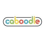 caboodle