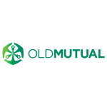 old-mutual