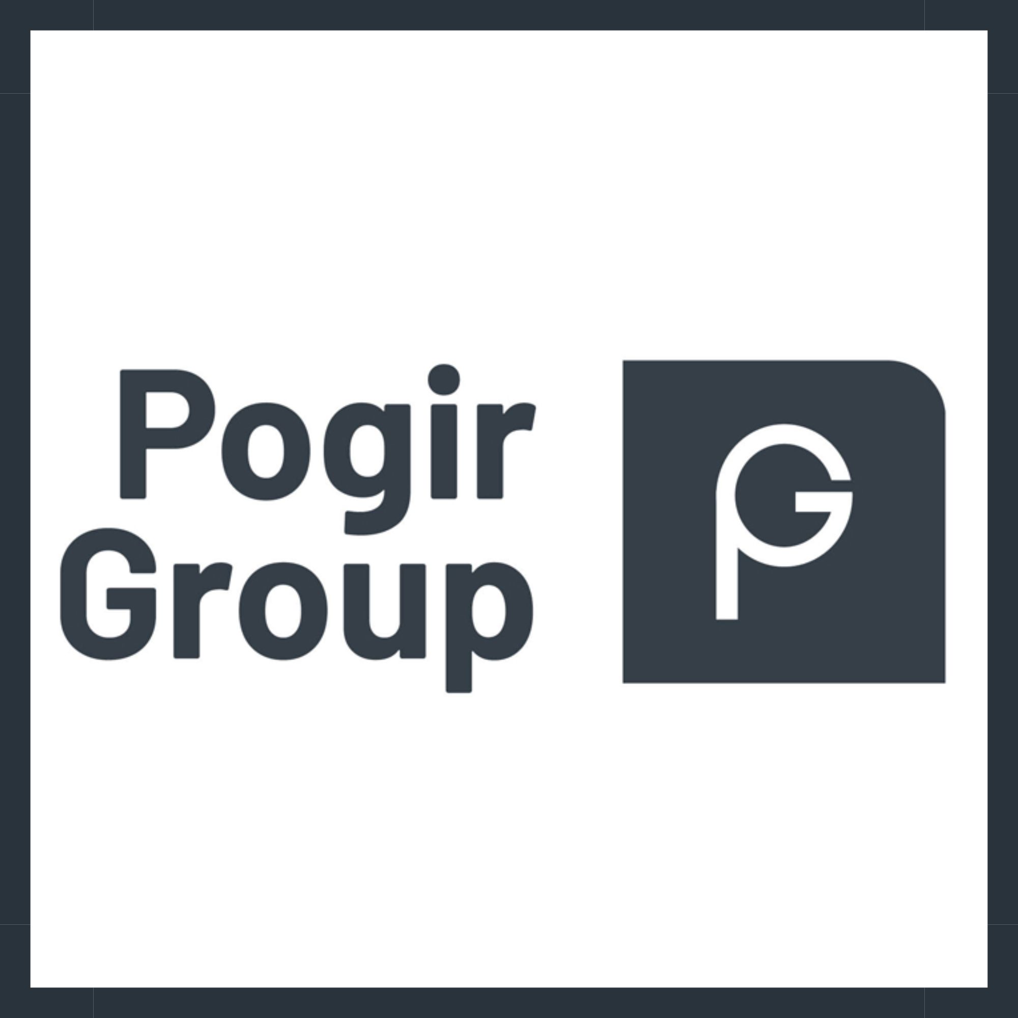 Pogir Group