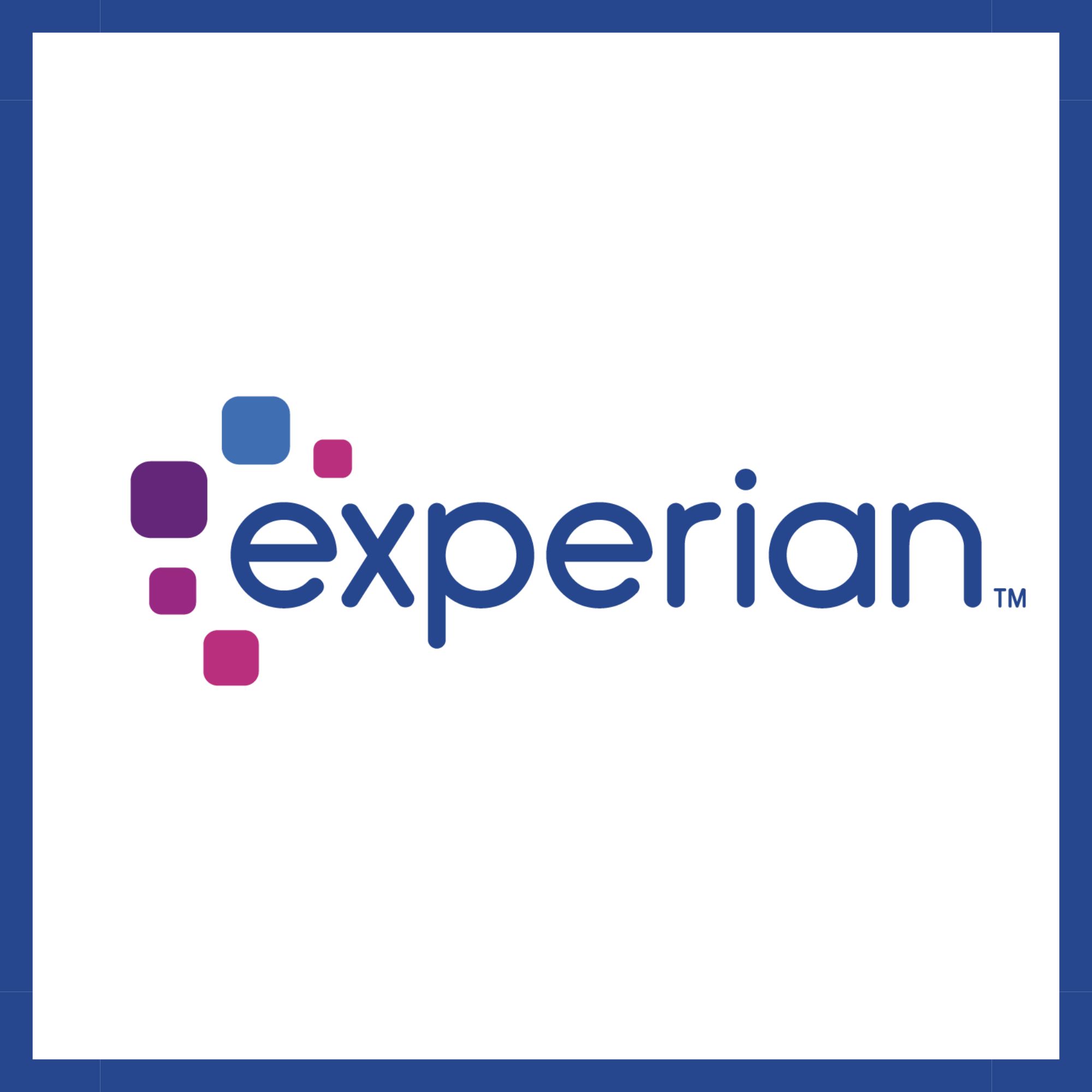 Experian