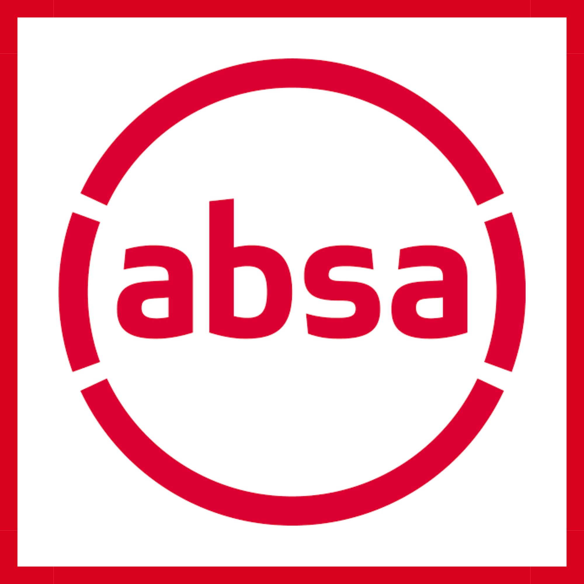 Absa