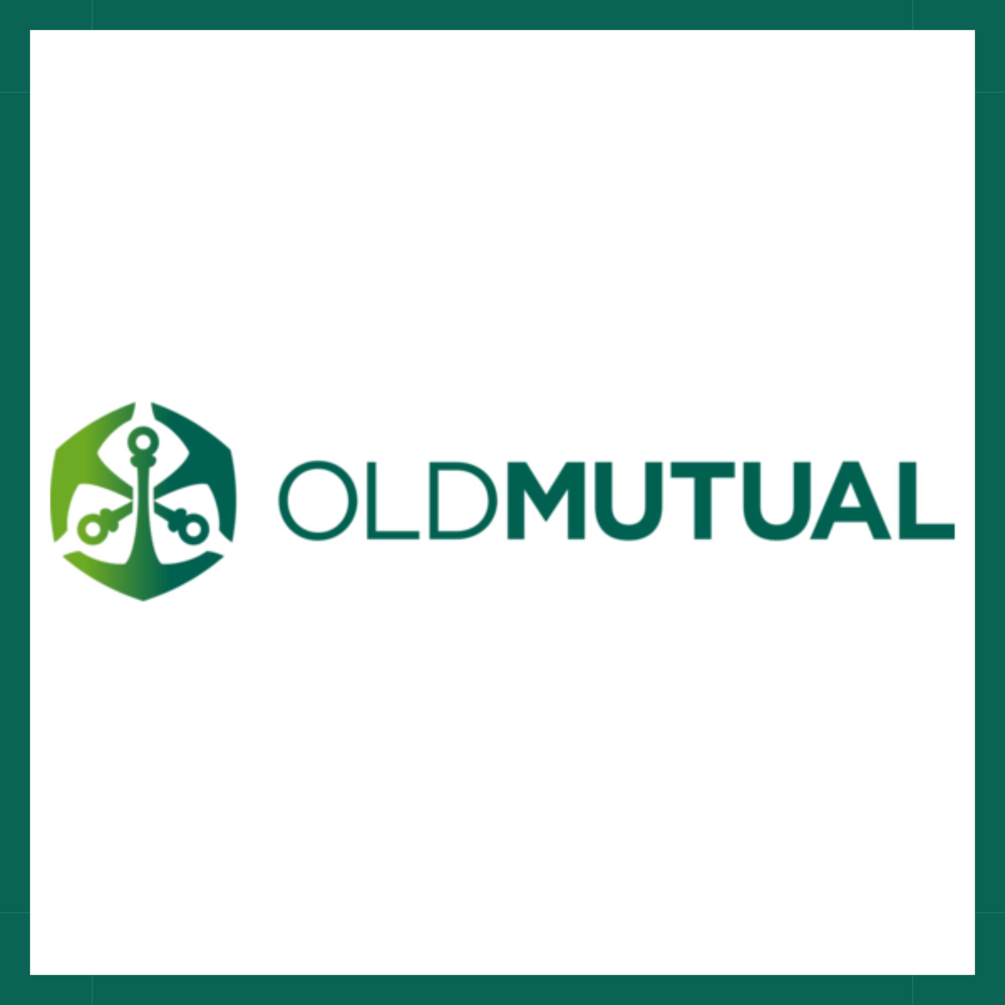 Old mutual