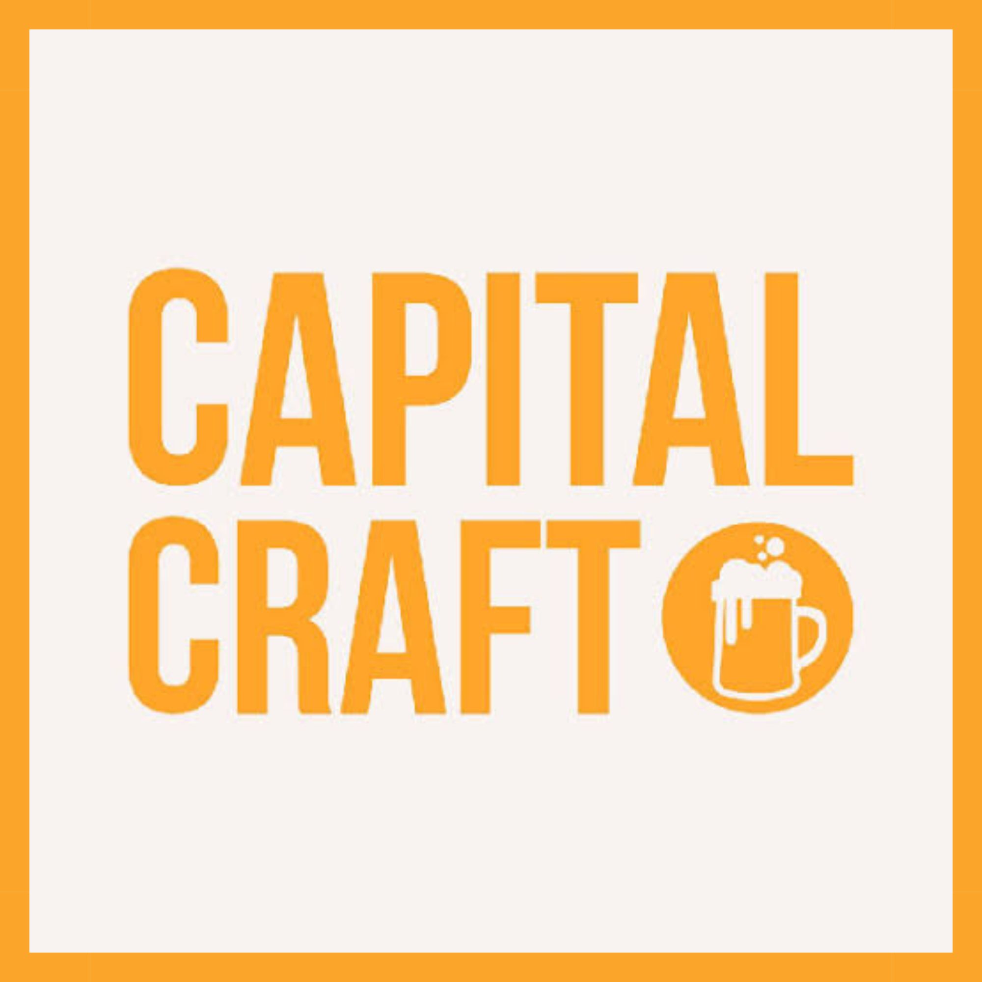 Capital Craft