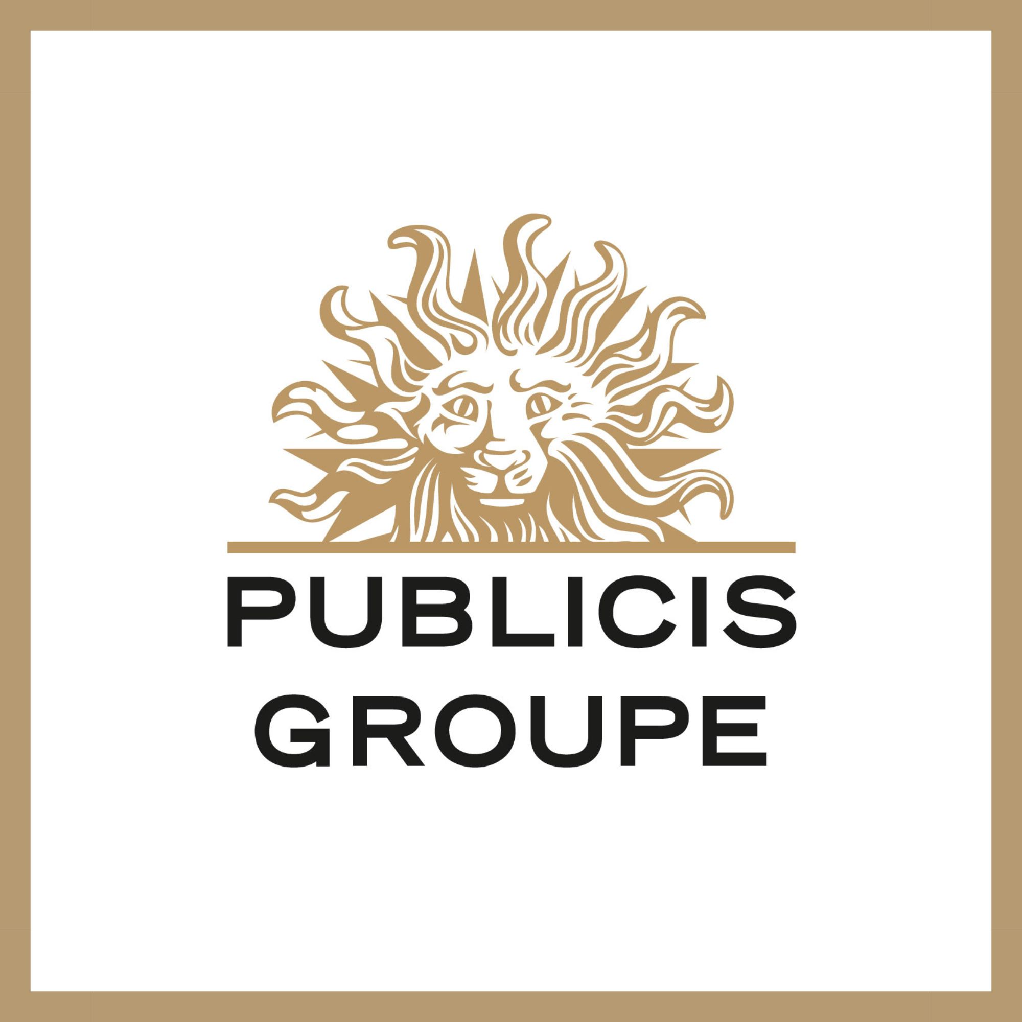 Publicis Groupe