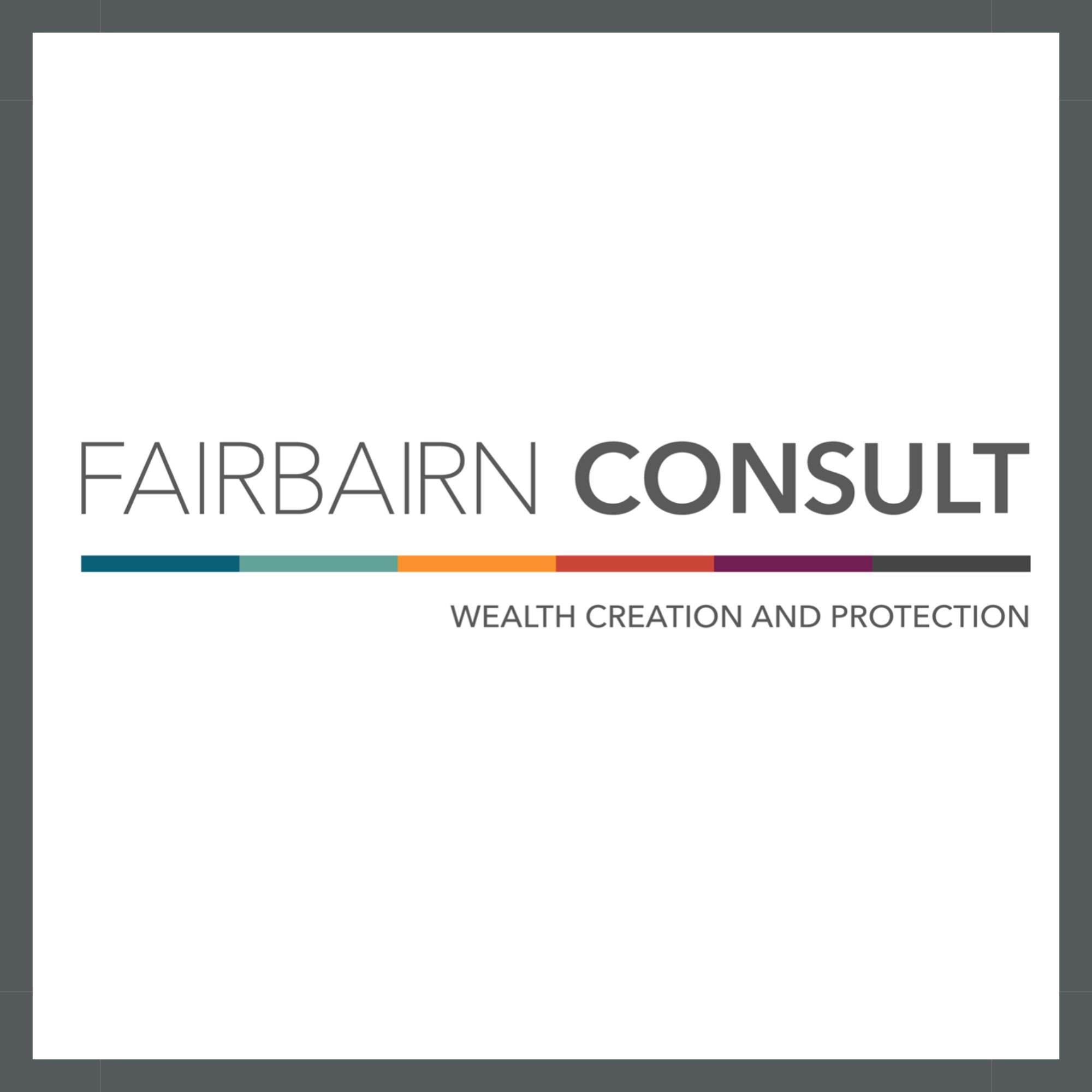 Fairbairn Consult