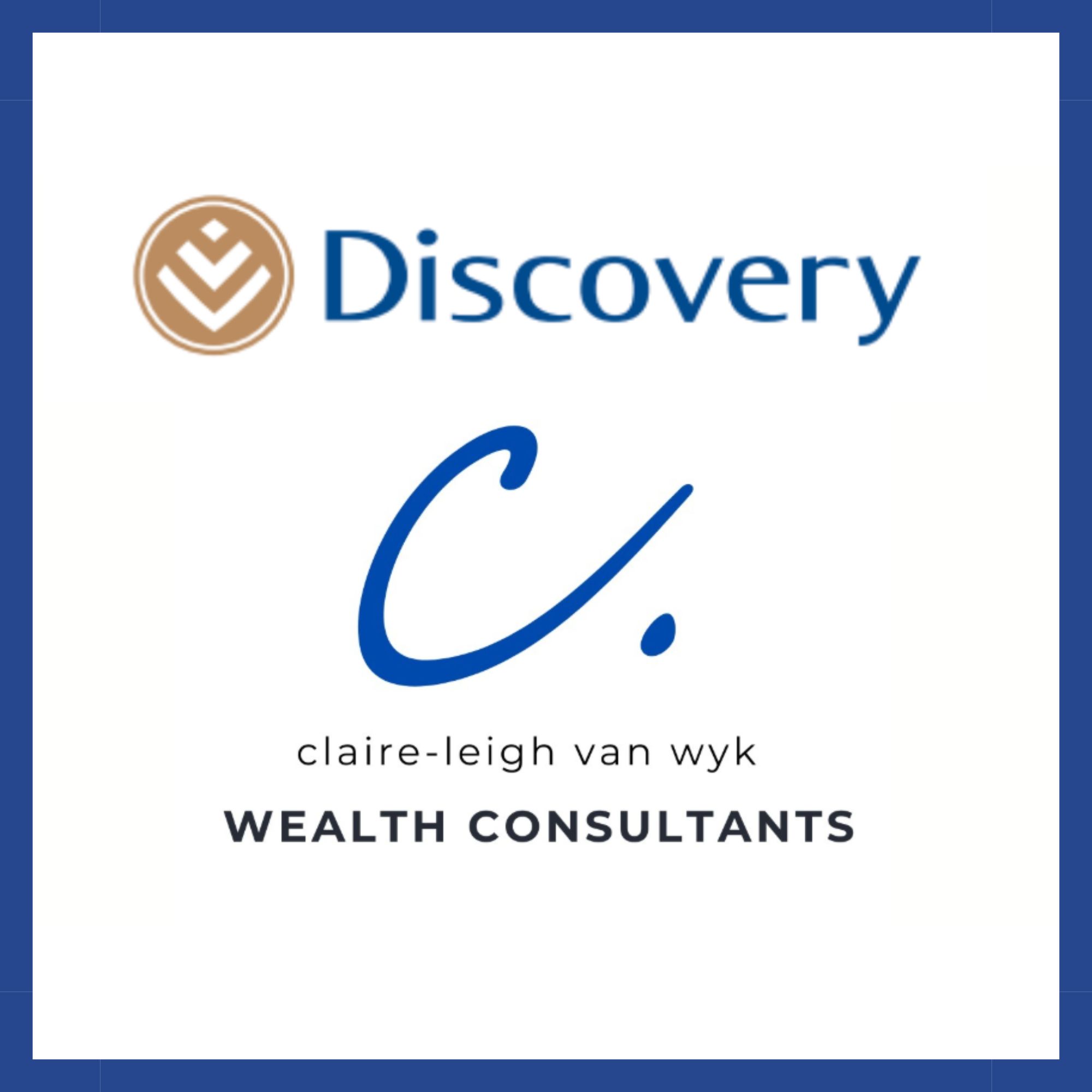 Discovery