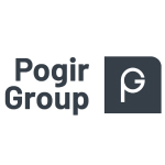 Pogir-group