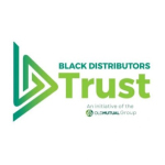 black-distributors-trust
