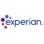 experian