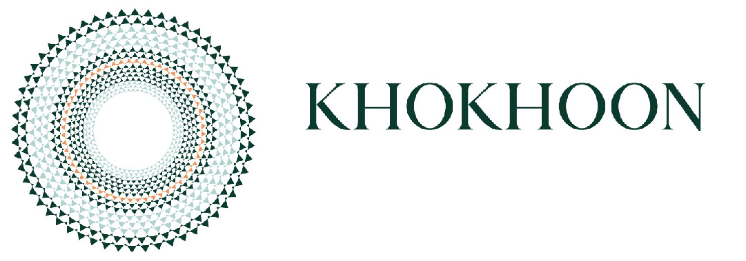 Khokhoon